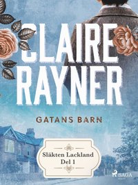 Gatans barn