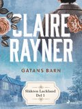 Gatans barn