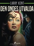 Den ondes utvalda