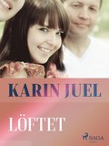 Lftet