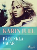 P dunkla vgar