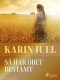 S har det bestmt