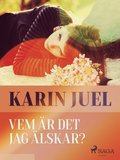 Vem r det jag lskar?