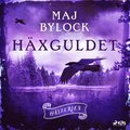 Hxguldet