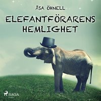 Elefantfrarens hemlighet