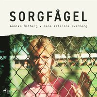 Sorgfågel