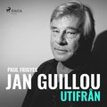 Jan Guillou - utifrn