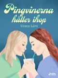 Pingvinerna hller ihop