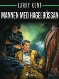 Mannen med hagelbssan