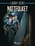 Nattfolket