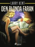 Den blonda faran