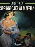 Springpojke t maffian