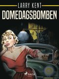 Domedagsbomben