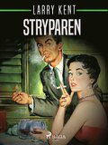 Stryparen