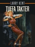Tuffa takter