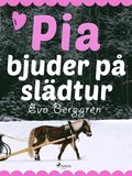 Pia bjuder p sldtur