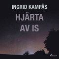 Hjrta av is
