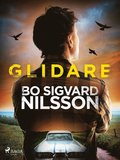 Glidare
