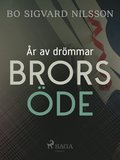 r av drmmar ? Brors de