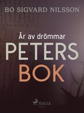 r av drmmar ? Peters bok