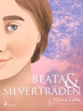 Beata och silvertrden