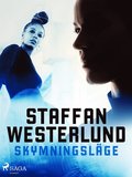 Skymningslge