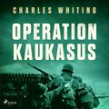 Operation Kaukasus