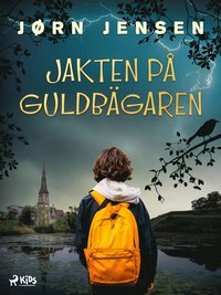 Jakten p� guldb�garen