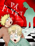 P flykt