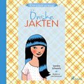 Ett stnk av magi 2: nskejakten
