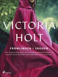 Frmlingen i skogen