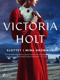 Slottet i mina drmmar