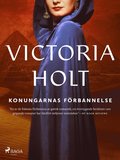 Konungarnas frbannelse