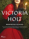 Menfreyas klocka