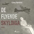 De flyende skyldiga