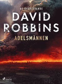 Adelsmännen