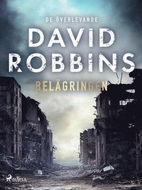 Belägringen