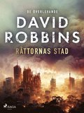 Råttornas stad