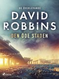 Den öde staden