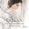 Dosan: Helga Gregorius berttelse