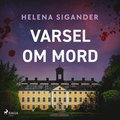 Varsel om mord