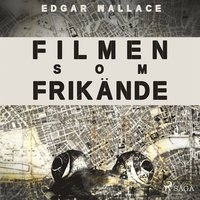 Filmen som frikände