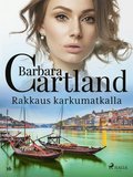 Rakkaus karkumatkalla