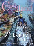 Rakkauden thti