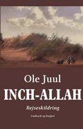Inch-Allah