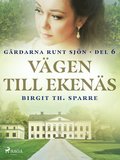 Vgen till Ekens