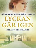 Lyckan går igen