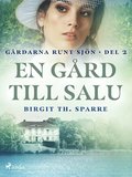 En gård till salu