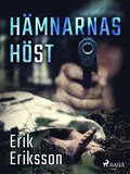 Hmnarnas hst
