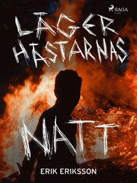 Lgerhstarnas natt